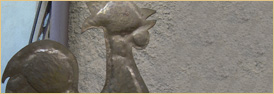 airlattoneria