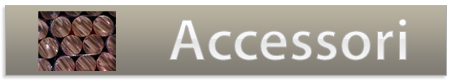accessori