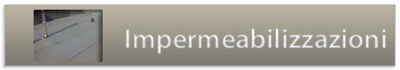 impermeabilizzazione